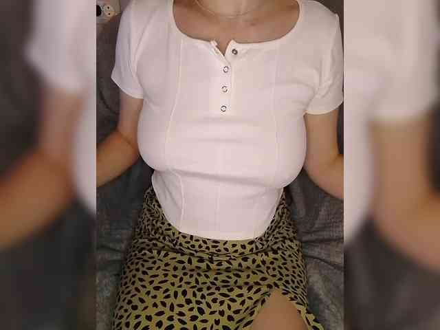 _ELIZAVETA_LOVE_ webcam