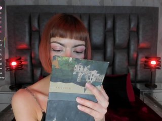 DollyConnor Porn Show