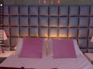 DollyConnor Porn Show