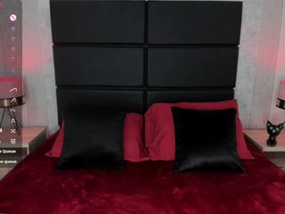 DollyConnor Porn Show