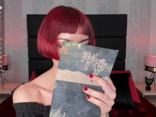 DollyConnor Porn Show