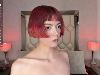 DollyConnor Porn Show