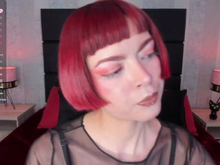 DollyConnor Porn Show