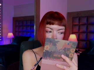 DollyConnor Porn Show