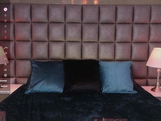 DollyConnor Porn Show