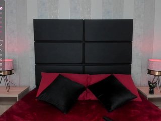 DollyConnor Porn Show
