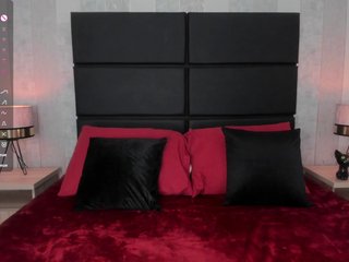 DollyConnor Porn Show