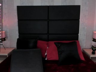 DollyConnor Porn Show