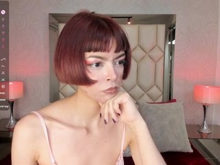 DollyConnor Porn Show