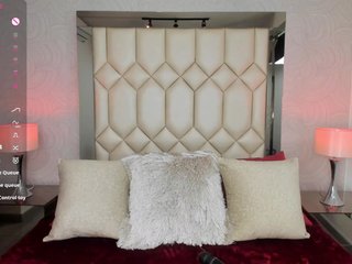 DollyConnor Porn Show