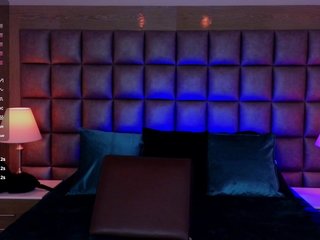 DollyConnor Porn Show