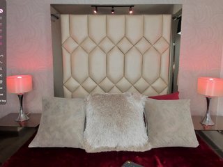 DollyConnor Porn Show