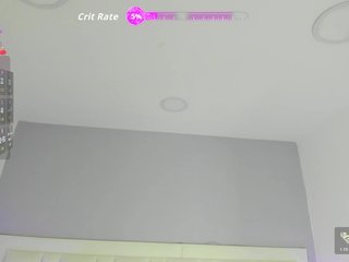 DollyConnor Porn Show