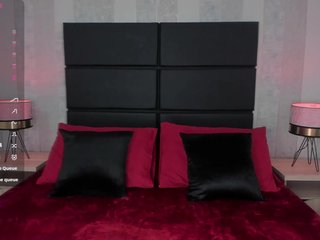 DollyConnor Porn Show