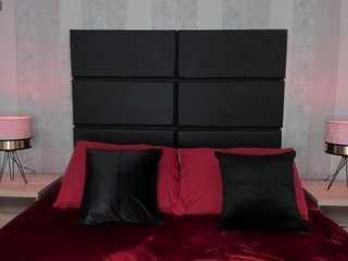 DollyConnor Porn Show