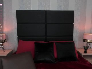 DollyConnor Porn Show