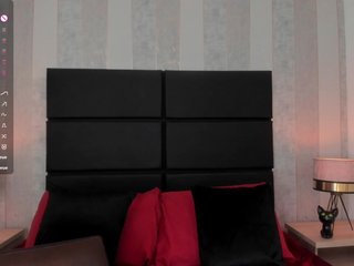 DollyConnor Porn Show