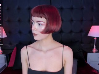 DollyConnor Porn Show