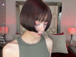 DollyConnor Porn Show