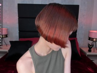 DollyConnor Porn Show