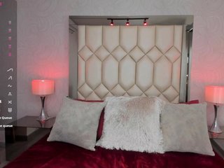 DollyConnor Porn Show