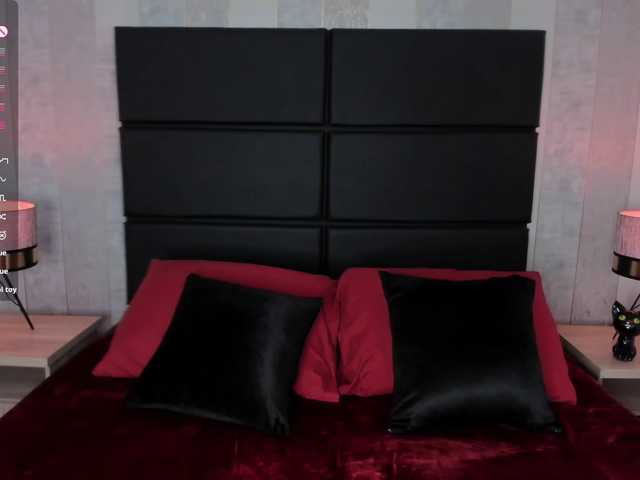 DollyConnor's BongaCams show and profile