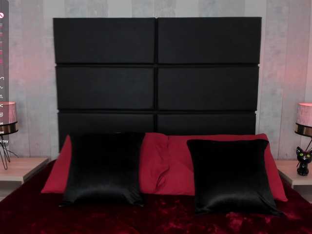 DollyConnor's BongaCams show and profile