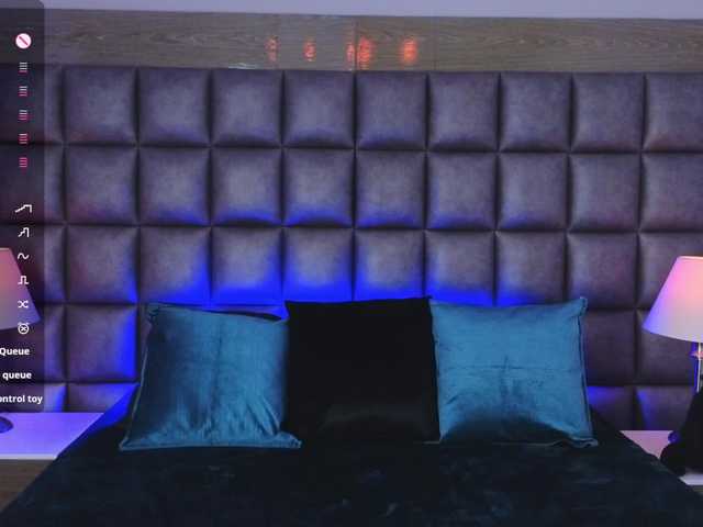 Sexy DollyConnor from BongaCams DollyConnor from BongaCams