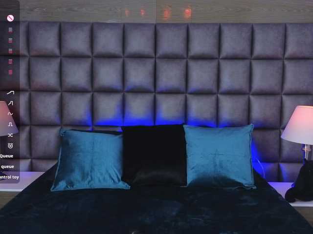 Sexy DollyConnor from BongaCams DollyConnor from BongaCams