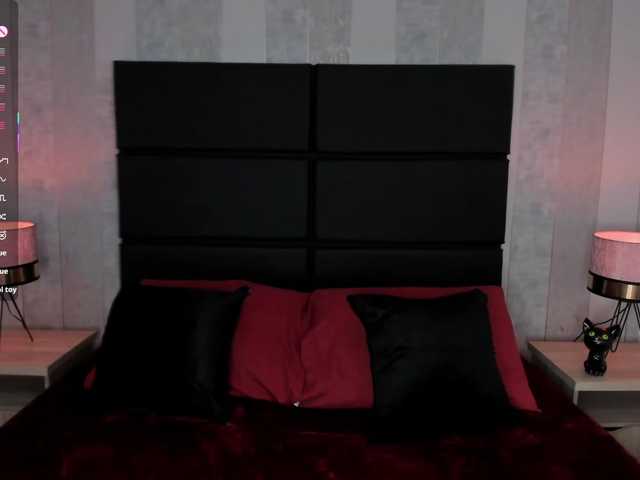 DollyConnor's BongaCams show and profile