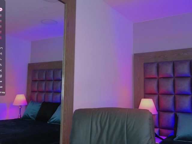 DollyConnor from BongaCams is Freechat