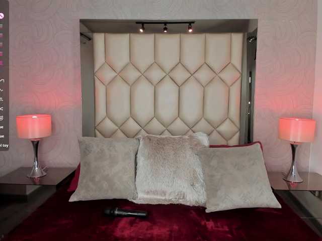 DollyConnor from BongaCams is Freechat