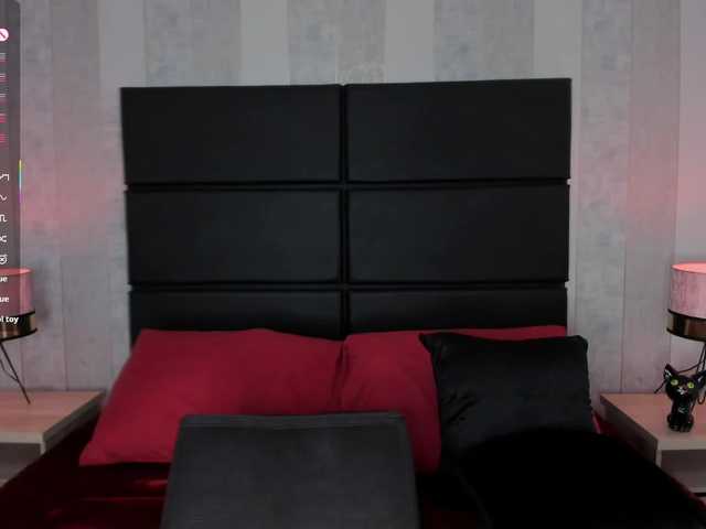 DollyConnor's BongaCams show and profile