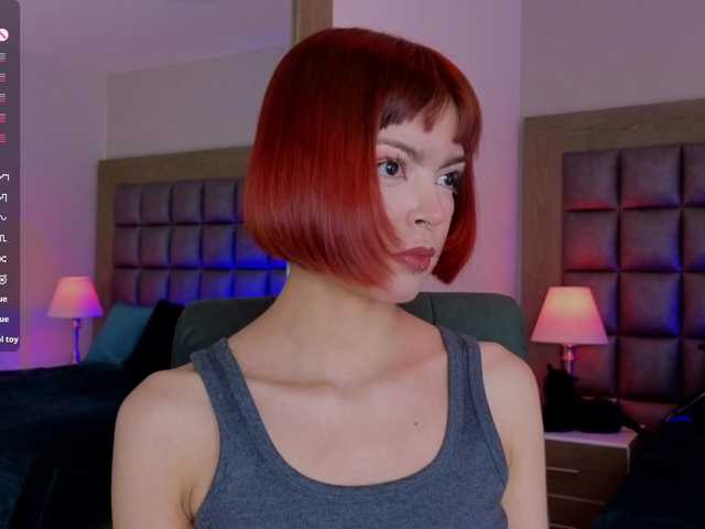 sexy nude models sexy webcam