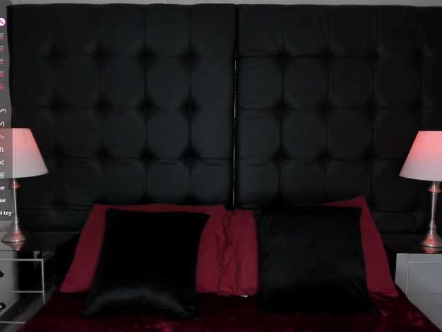 DollyConnor's BongaCams show and profile