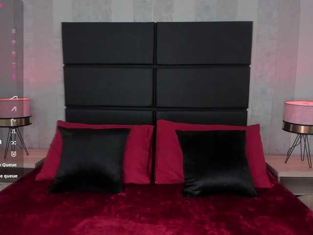 DollyConnor's BongaCams show and profile