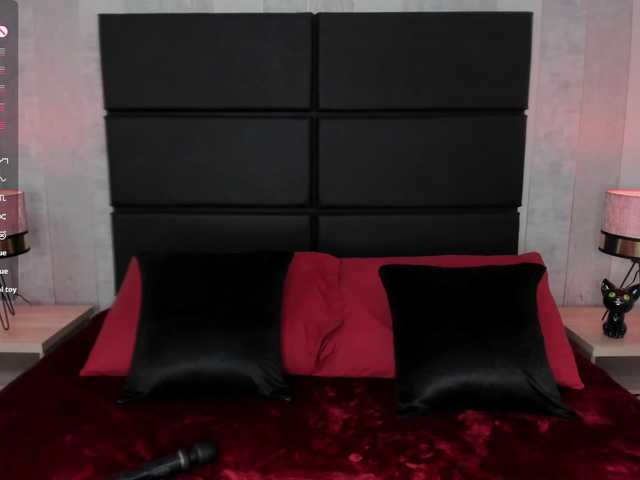 DollyConnor's BongaCams show and profile