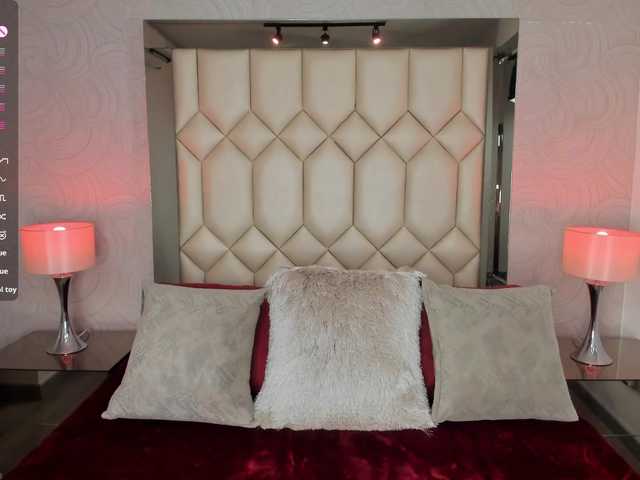 Preview of dollyconnor