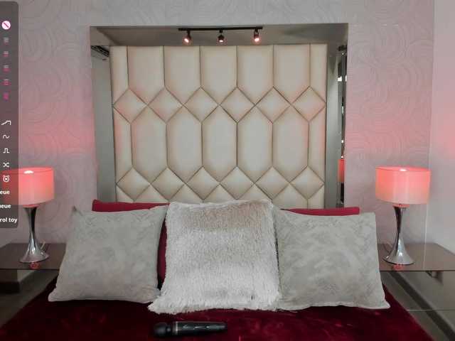 BongaCams DollyConnor is Freechat DollyConnor — I'm petite and spicy, your cock won't resist my caresses with my mouth, you'll want to cum in my mouthCUM SHOWDOMI ON@remain Support me in the Queen 100tks FAV TIPS (11-38- 55-100-150)