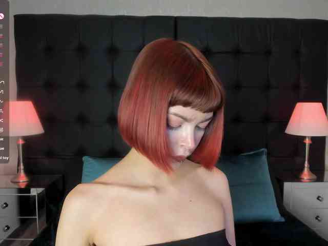 DollyConnor DollyConnor