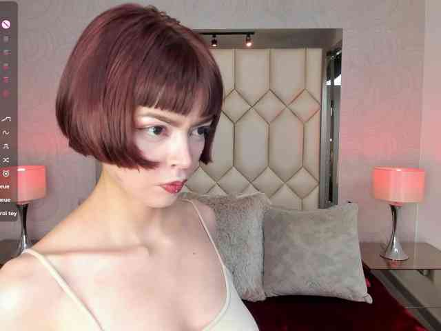 DollyConnor DollyConnor