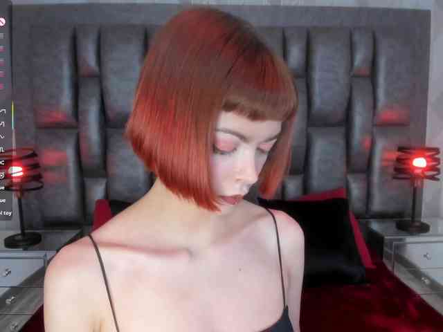 DollyConnor DollyConnor