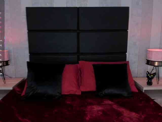 DollyConnor DollyConnor