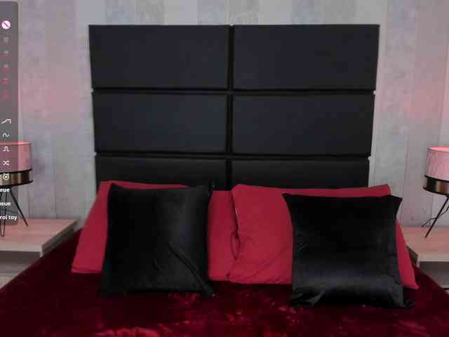 DollyConnor DollyConnor