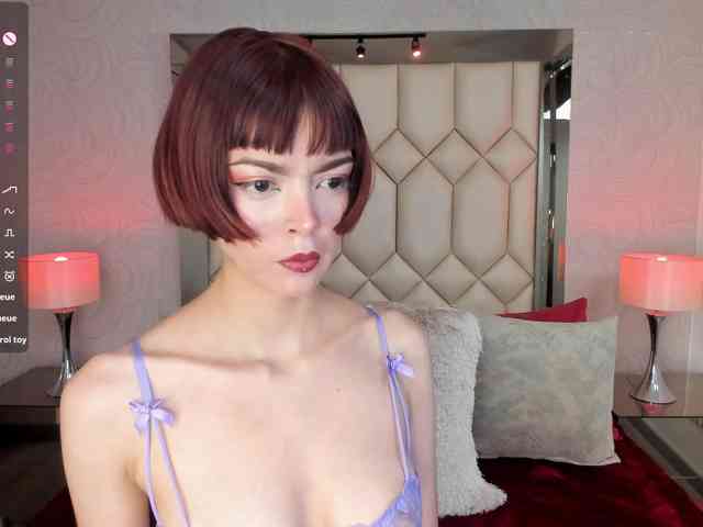 DollyConnor DollyConnor