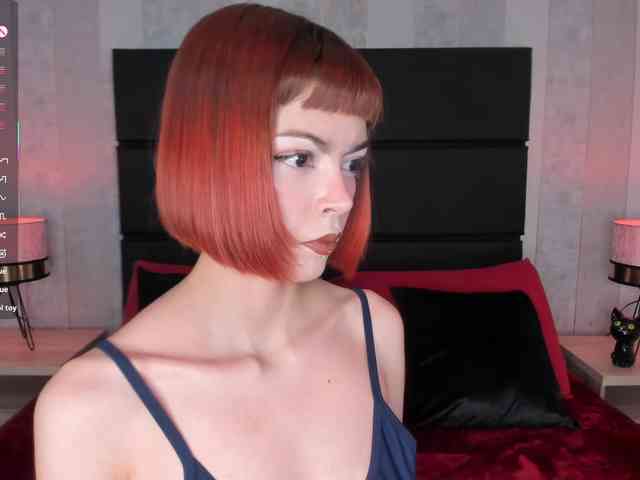 DollyConnor DollyConnor