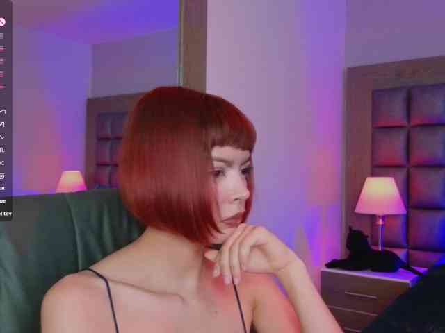 DollyConnor DollyConnor