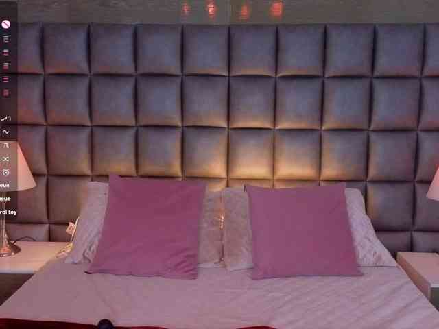 DollyConnor DollyConnor