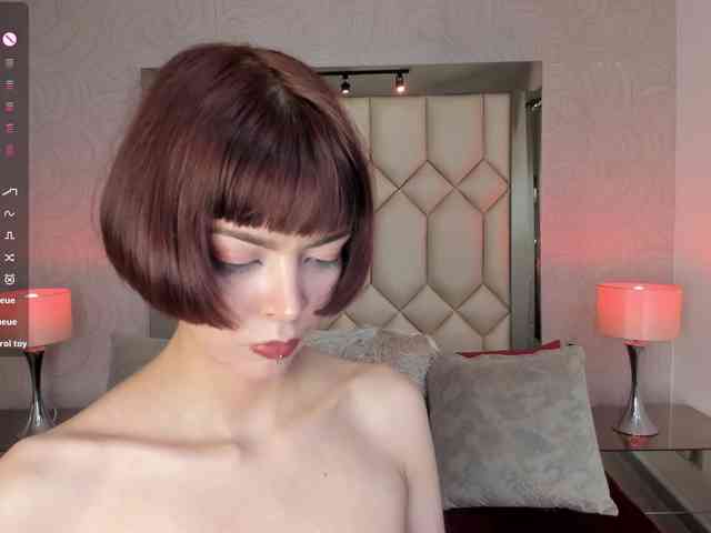 DollyConnor DollyConnor