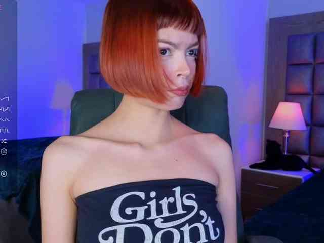 DollyConnor DollyConnor